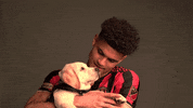 Miles Robinson Football GIF by Atlanta United