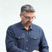 Valasztas GIF by Jobbik Magyarországért Mozgalom