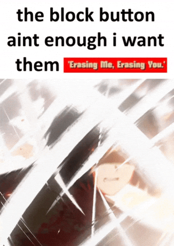 Limbus Company GIF