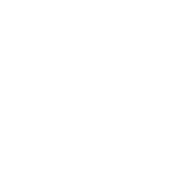Dia Das Maes Maternidade Sticker