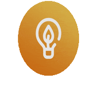 Sun Energy Sticker by Lifeplannermx