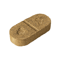 SalvanaPferdefutter pferdefutter salvana mineralfutter pferdemineralfutter Sticker