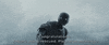rogue one GIF by Star Wars
