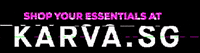 karvasg karva karvadate karvasg GIF