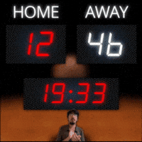 12 Home GIF