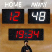 12 Home GIF