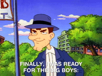 nicksplat GIF