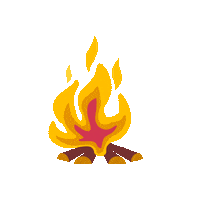 Festa Junina Sticker by vttr