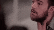 have mercy GIF by Topshelf Records