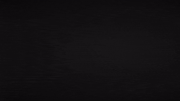 Social Media Love GIF by A Reason To Feel