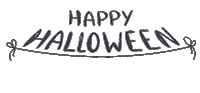 Happy Trick Or Treat Sticker by AAA National
