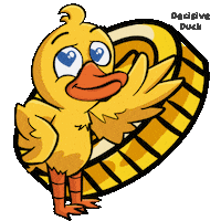 Whats Up Hello Sticker by VeeFriends