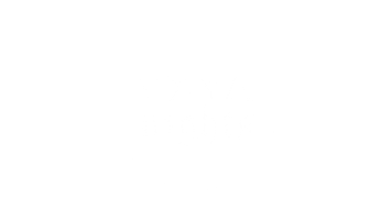 Young Adults Community Sticker by Hillsong Church London