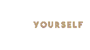 Self Love Sticker