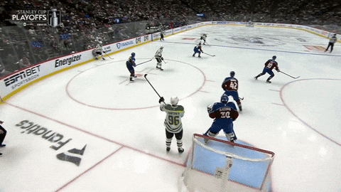 din1923moscow giphyupload GIF