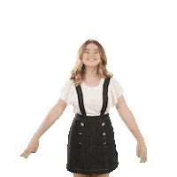 dance lol Sticker by SBT - Sistema Brasileiro de Televisão