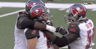 2018 Nfl Football GIF by NFL