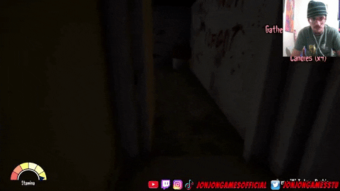 jonathanmorrison giphyupload dashiexp dashiegames jonjongames GIF