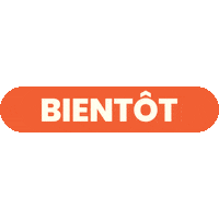 Casino Jackpot Sticker by Agence Nest