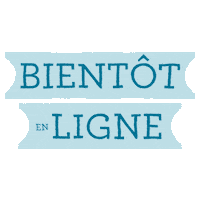 Immobilier Sticker by Voisin Immo