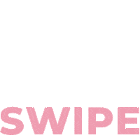 fitness swipe up Sticker by Oceans Apart
