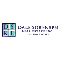 Beach Realestate Sticker by Dale Sorensen Real Estate