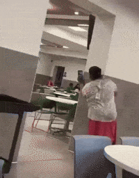 Spy GIF