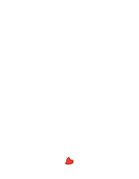 Small Business Love Sticker by Google