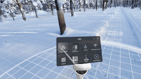 Minsar giphyupload GIF