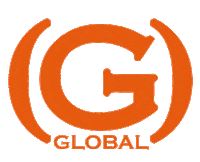 American Ac Sticker by Global The Source