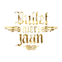 Ridepure Puremotorcycling Sticker by Royal Enfield