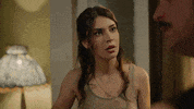 Wow GIF by Show TV