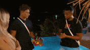 ex on the beach eotbdd GIF by MTV Nederland