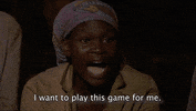Finale Council GIF by Survivor CBS