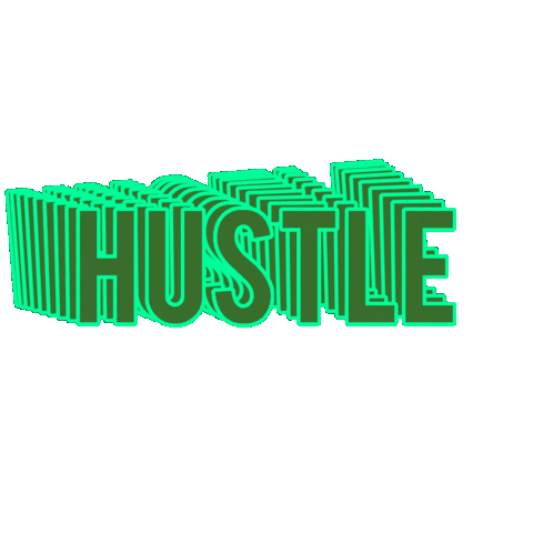 Text Mood Sticker by Kushy Dreams