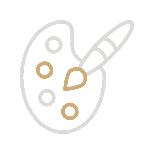 Erudito giphyupload paint dazai erudito Sticker