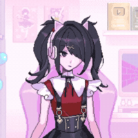 Nso GIF