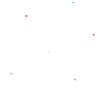 Space Kids Sticker by Klin