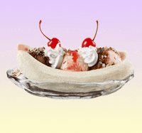 Ice Cream Pastel GIF by Shaking Food GIFs