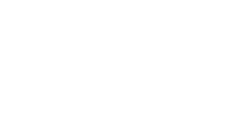 Shop Now Sticker by Amslod