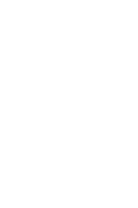 Pop Love Sticker