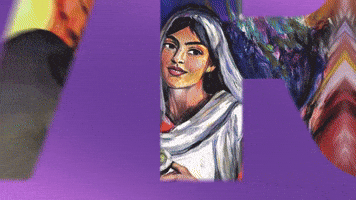 Novruz Semeni GIF by Azercell