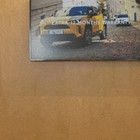 Happy Party GIF by Toyota NL