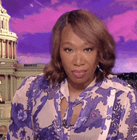 transgreaser news joy power strength GIF