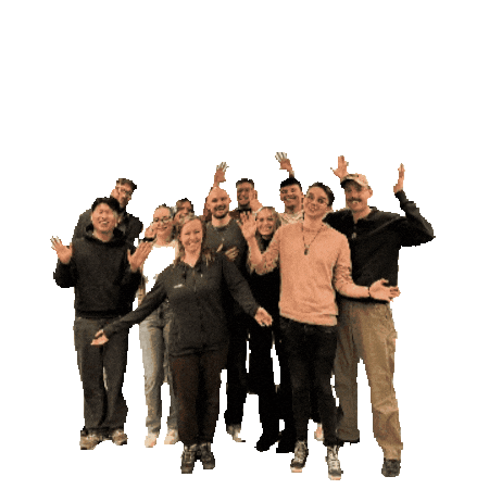 ADCELL giphyupload marketing networking affiliate Sticker