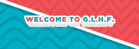 Main Banner GIF