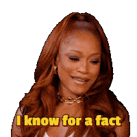 I Know Hot Ones Sticker by First We Feast