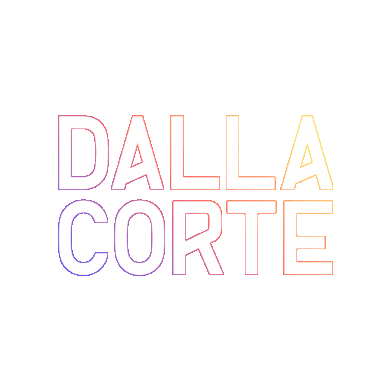 DallaCorte giphygifmaker Sticker