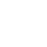 HabitatCorpus habitat corpus christi homeownership habitat for humanity Sticker