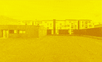 ruheca arquitectura renovation valladolid rehabilitacion GIF